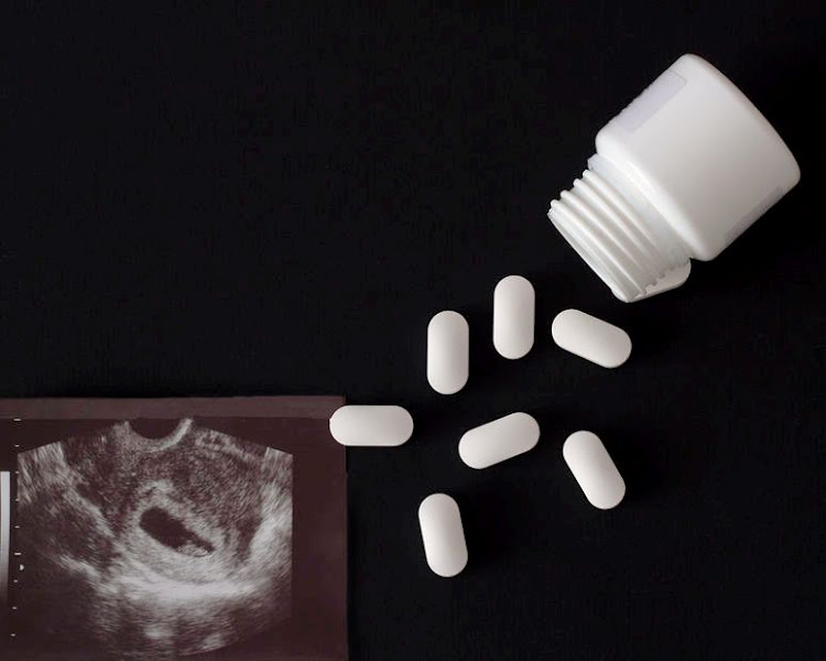 Abortion Pills for sale